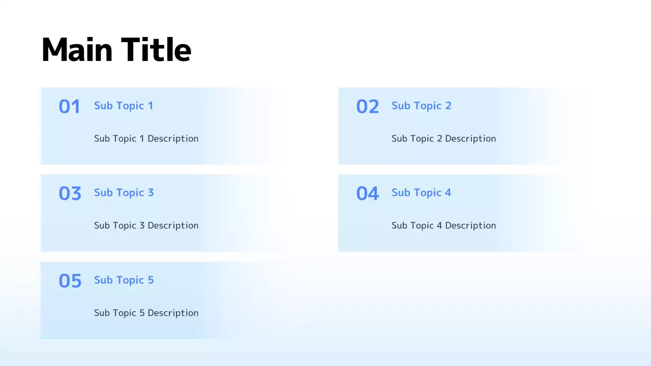 AIプレゼンテーション_テンプレート532