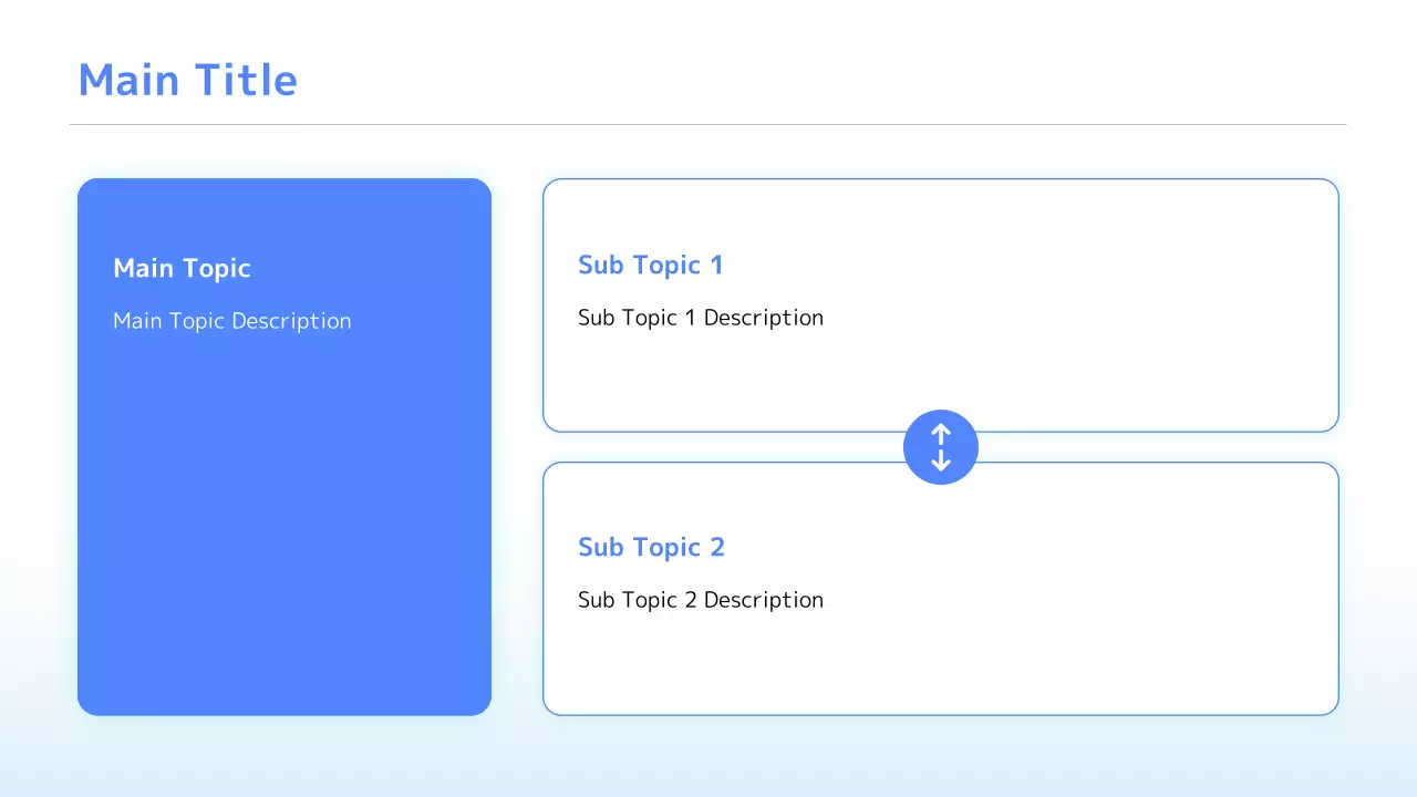 AIプレゼンテーション_テンプレート532