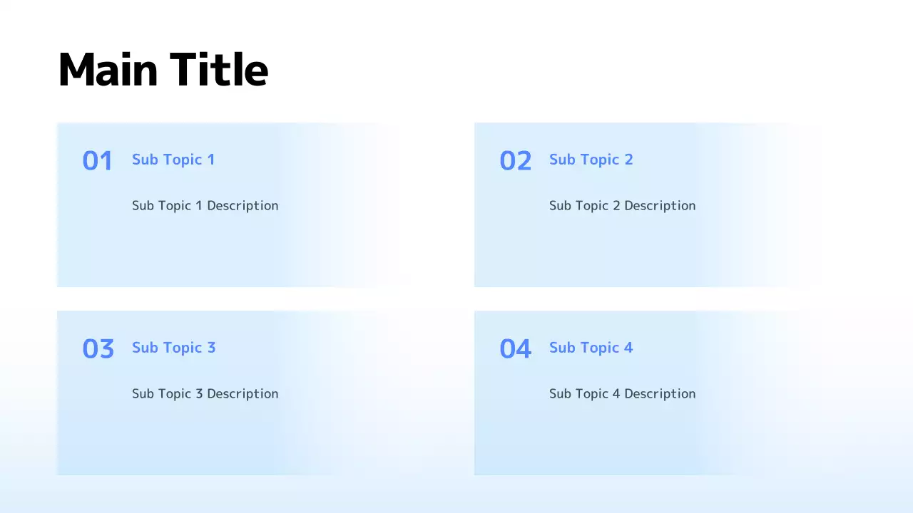 AIプレゼンテーション_テンプレート532