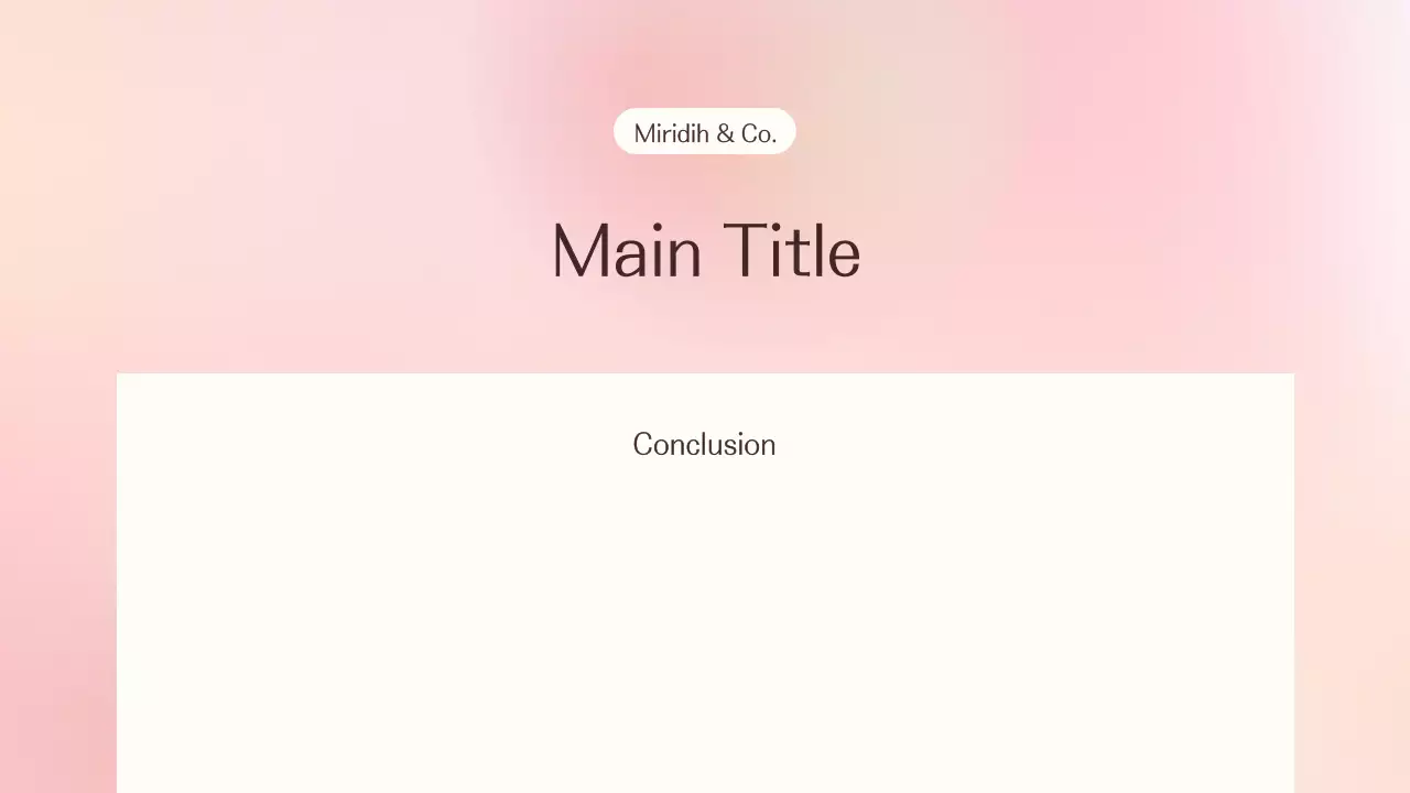 AIプレゼンテーション_テンプレート534