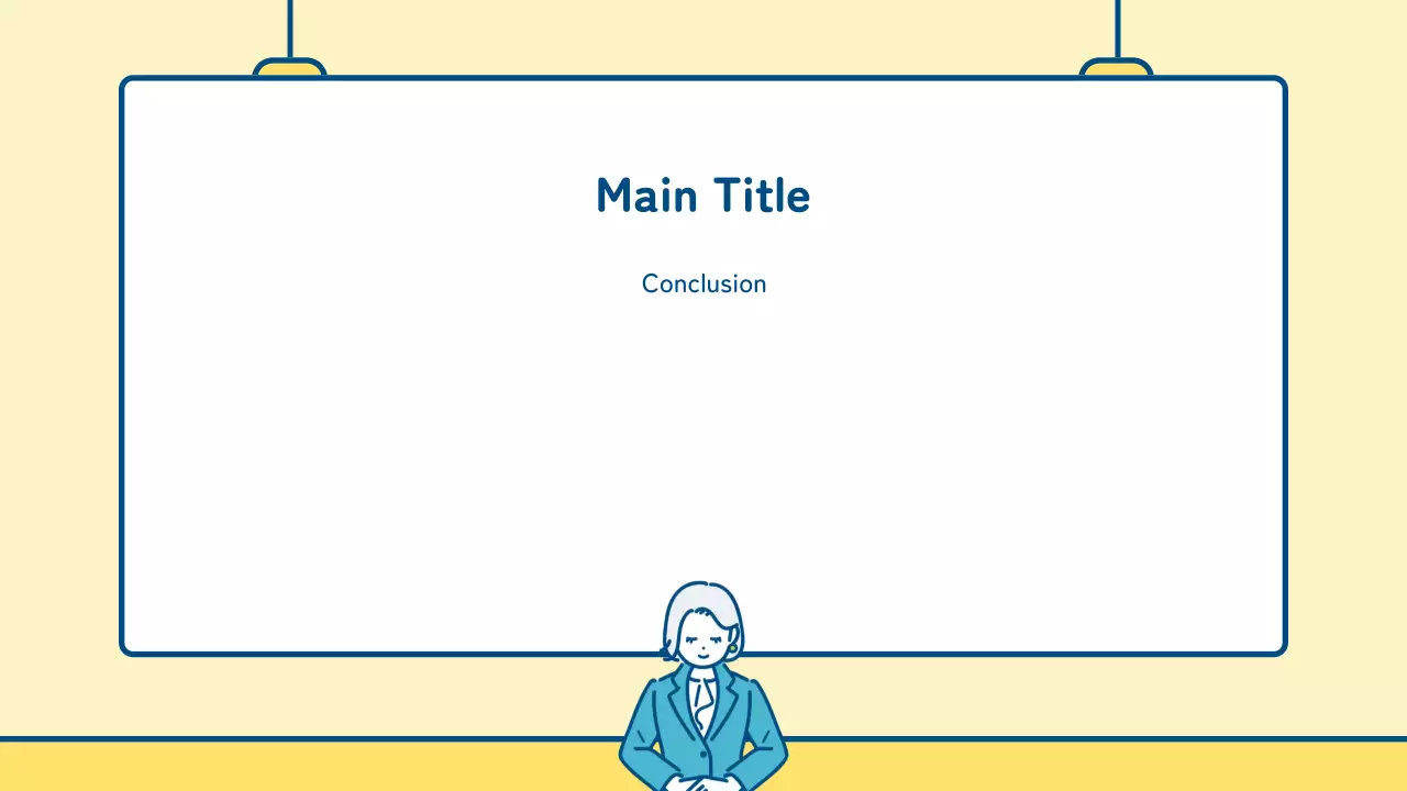AIプレゼンテーション_テンプレート533