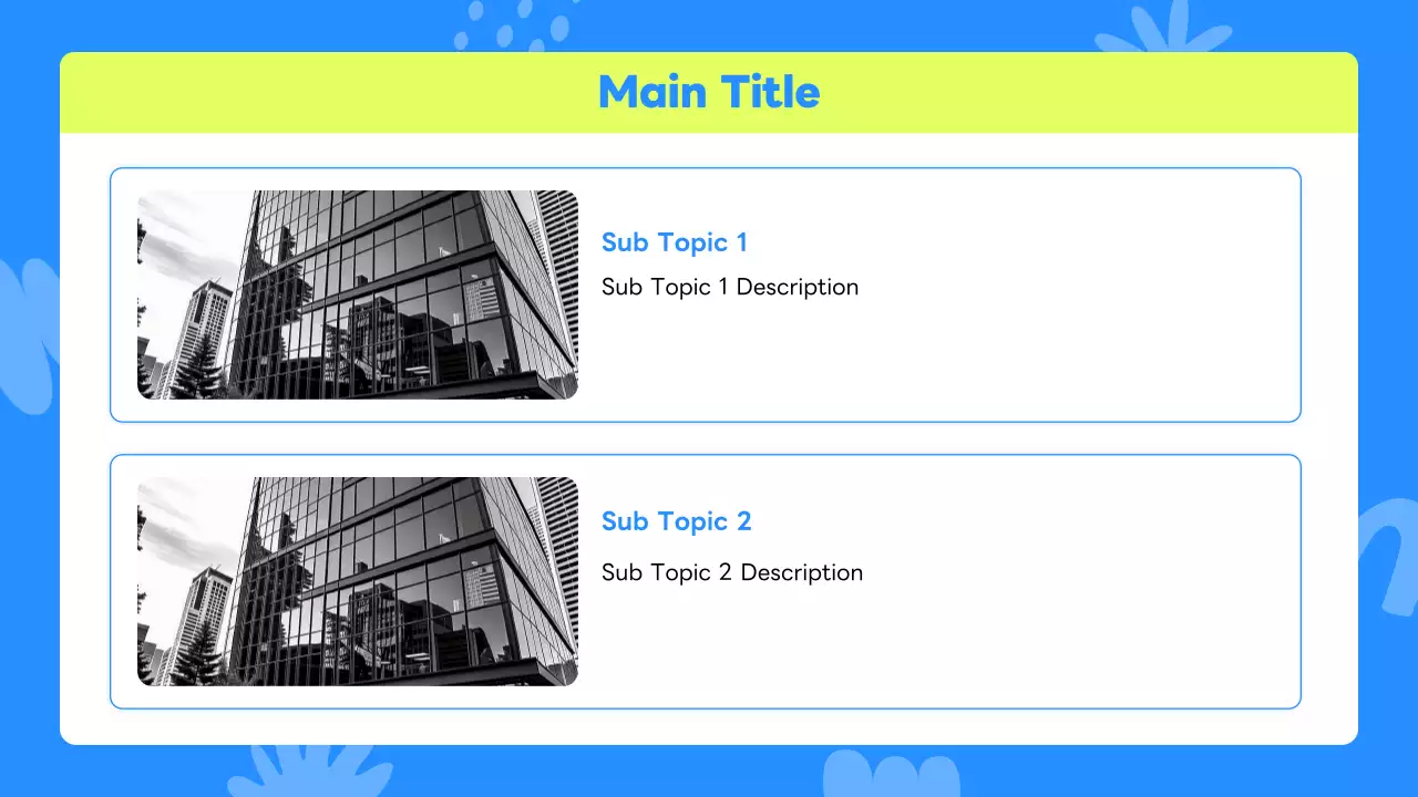AIプレゼンテーション_テンプレート531