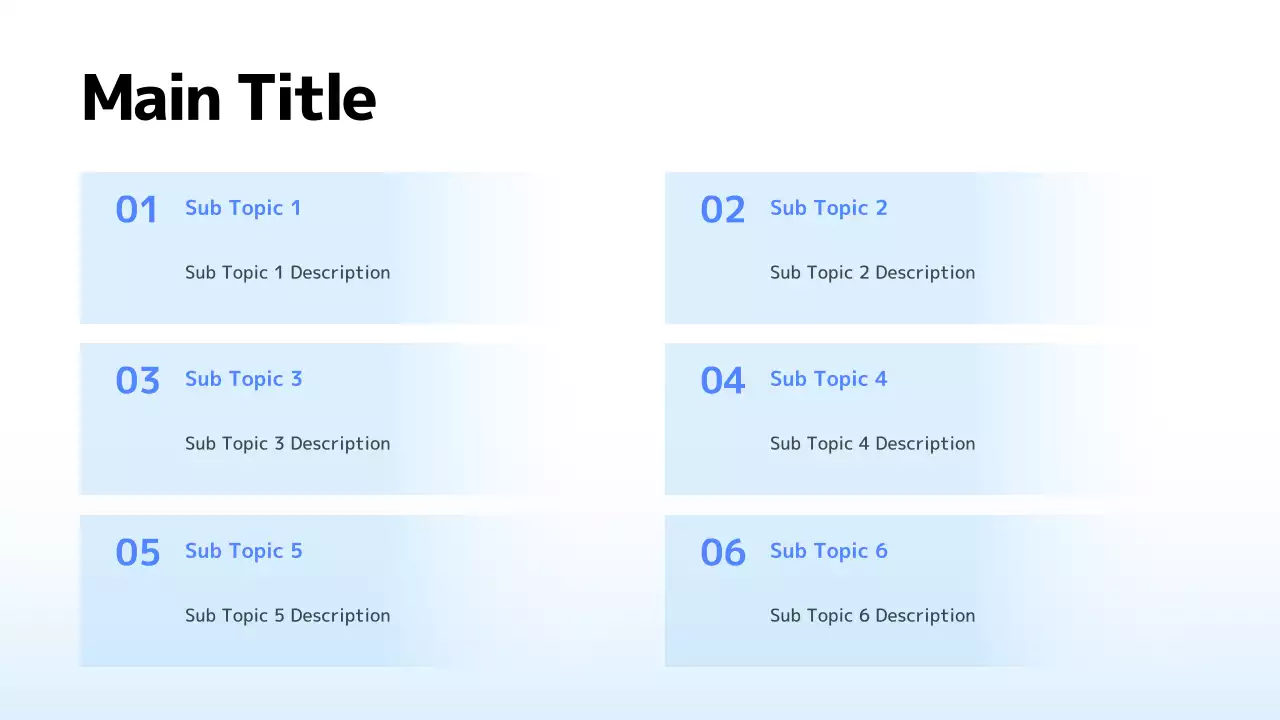 AIプレゼンテーション_テンプレート532