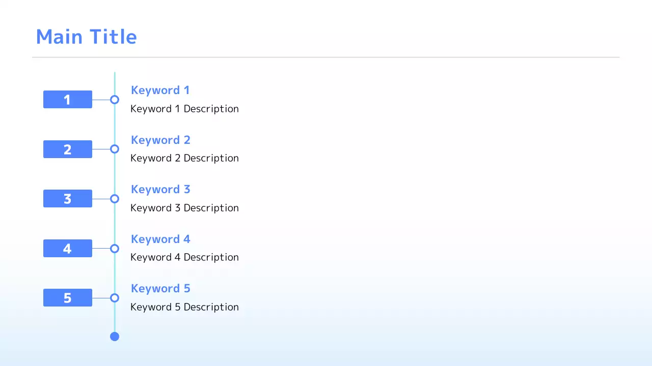 AIプレゼンテーション_テンプレート532