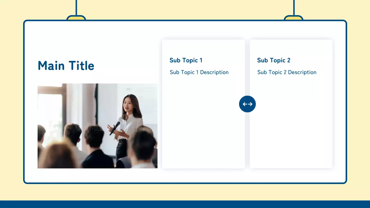 AIプレゼンテーション_テンプレート533