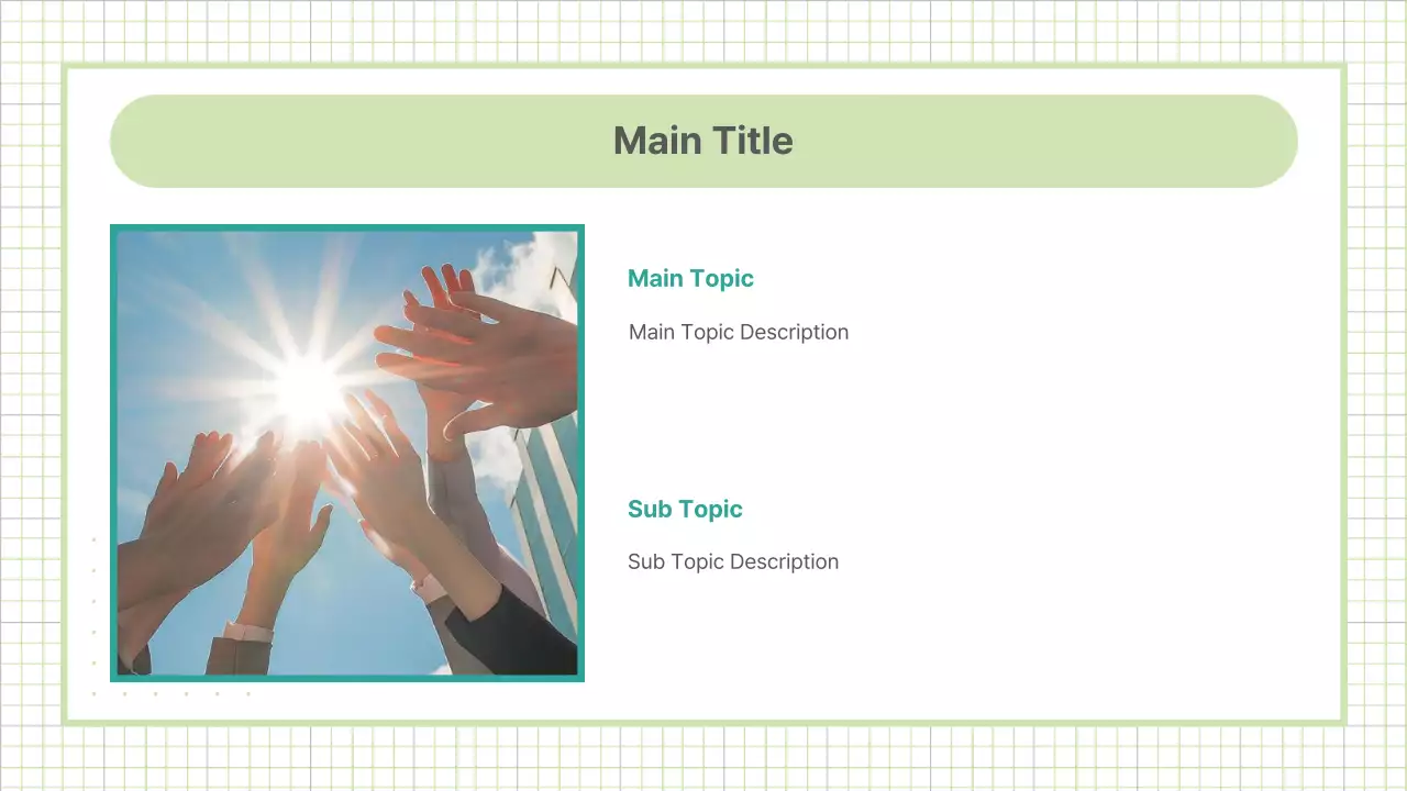 AIプレゼンテーション_テンプレート536