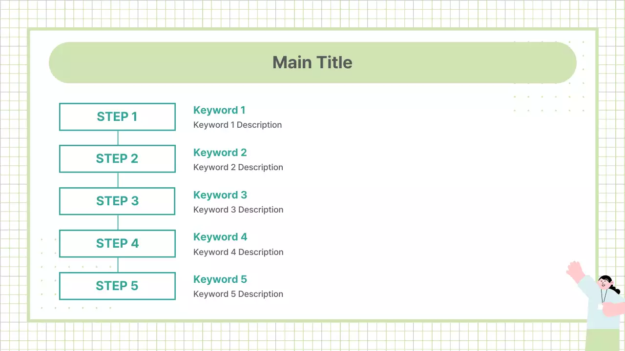 AIプレゼンテーション_テンプレート536