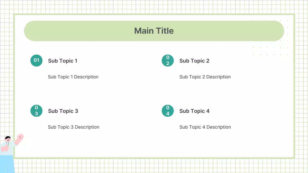 AIプレゼンテーション_テンプレート536