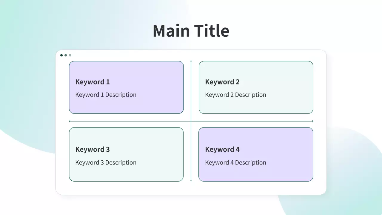 AIプレゼンテーション_テンプレート535