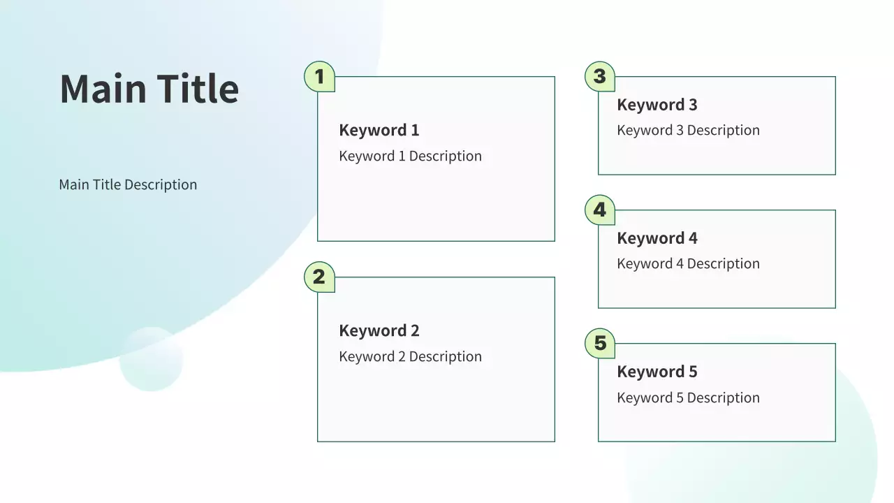 AIプレゼンテーション_テンプレート535
