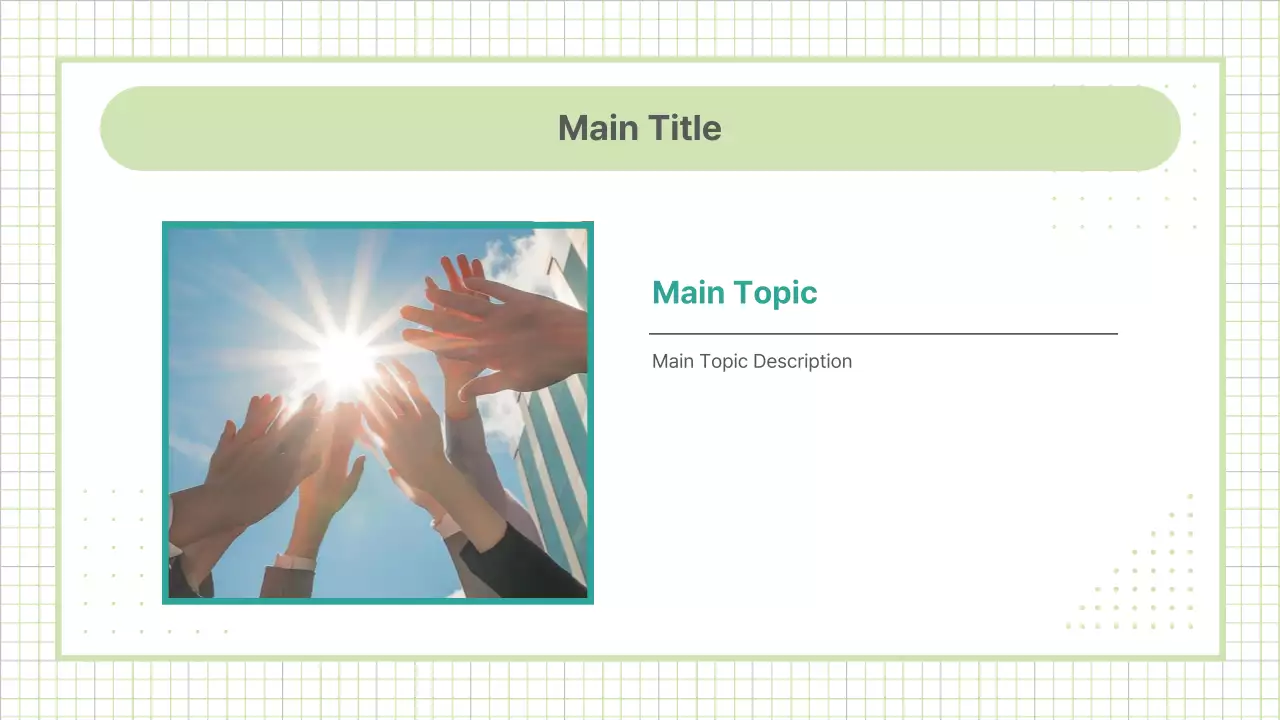 AIプレゼンテーション_テンプレート536