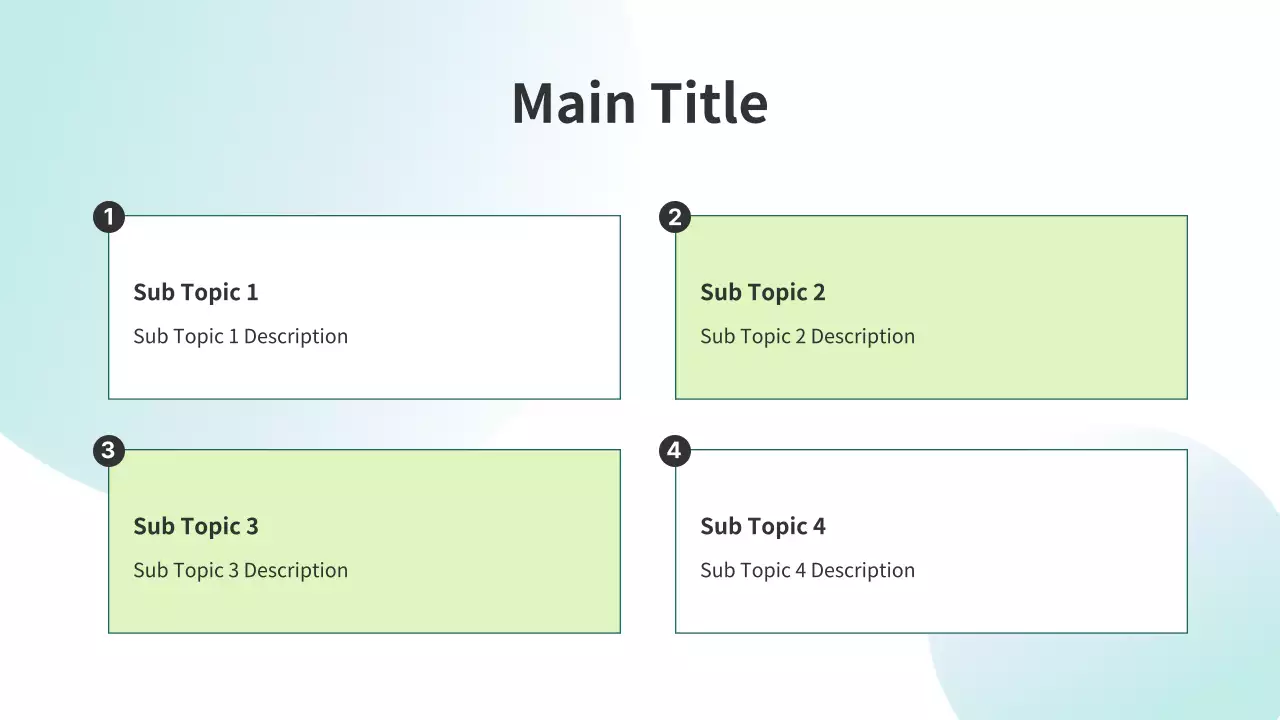 AIプレゼンテーション_テンプレート535