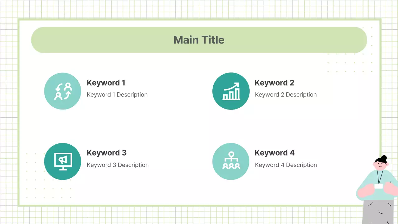 AIプレゼンテーション_テンプレート536