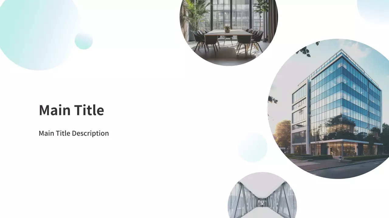 AIプレゼンテーション_テンプレート535