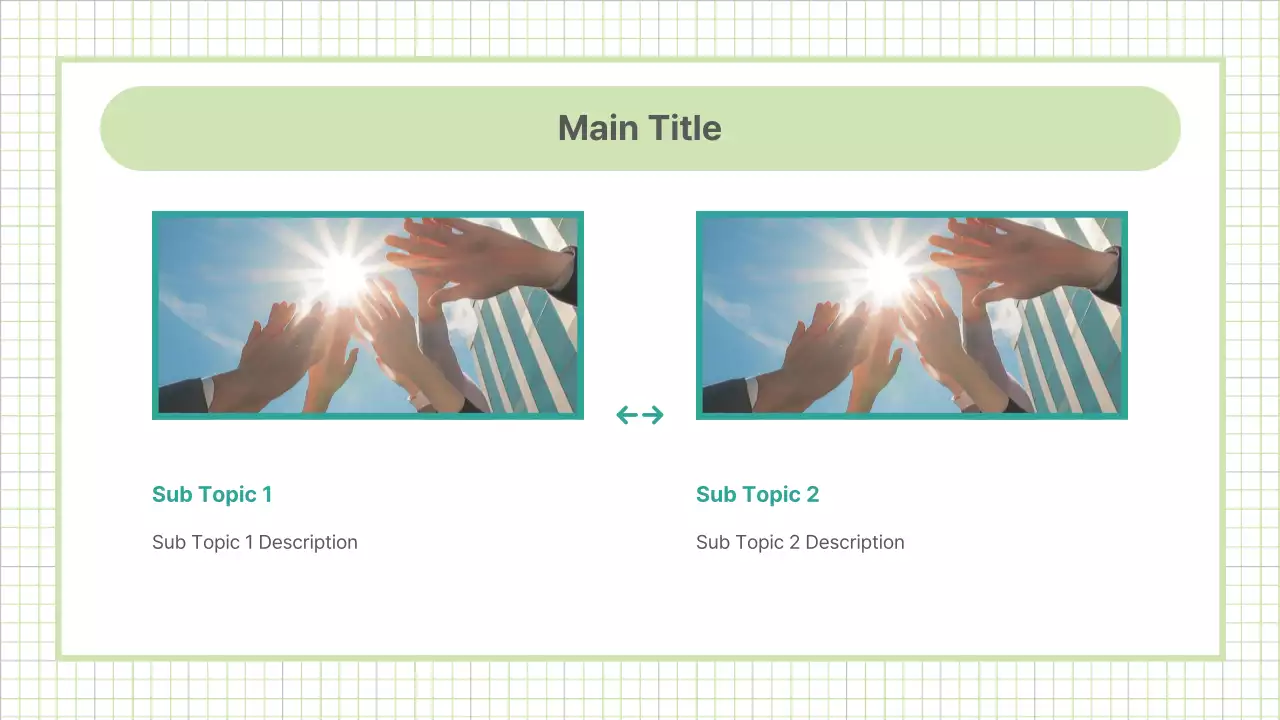 AIプレゼンテーション_テンプレート536