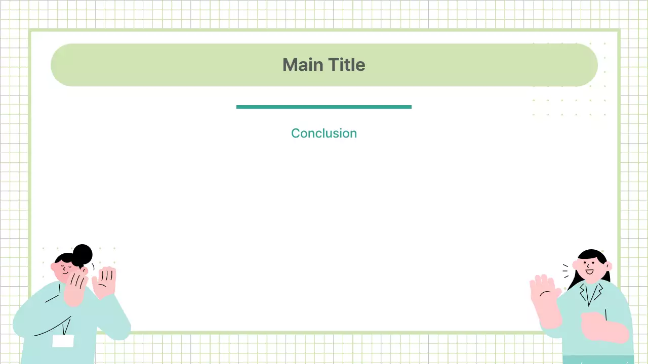 AIプレゼンテーション_テンプレート536