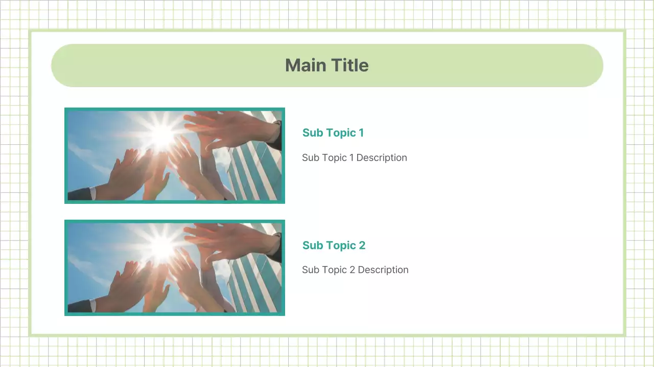 AIプレゼンテーション_テンプレート536