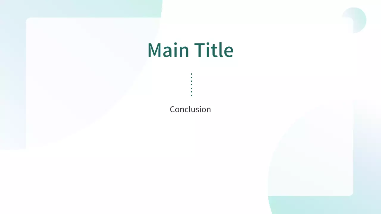 AIプレゼンテーション_テンプレート535