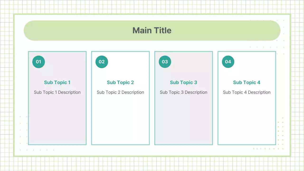 AIプレゼンテーション_テンプレート536