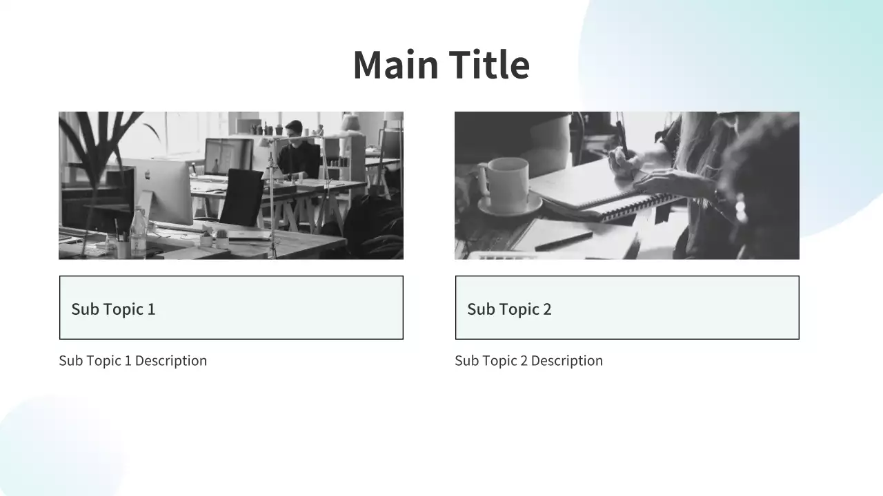AIプレゼンテーション_テンプレート535