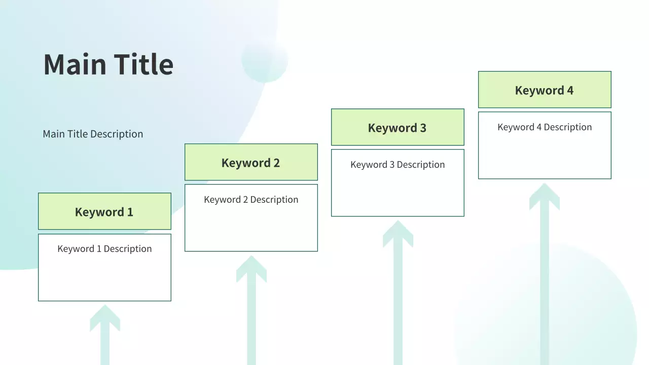 AIプレゼンテーション_テンプレート535