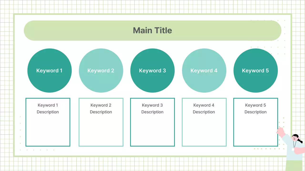 AIプレゼンテーション_テンプレート536