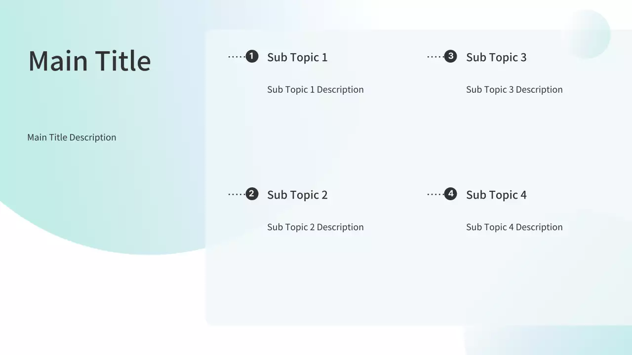AIプレゼンテーション_テンプレート535
