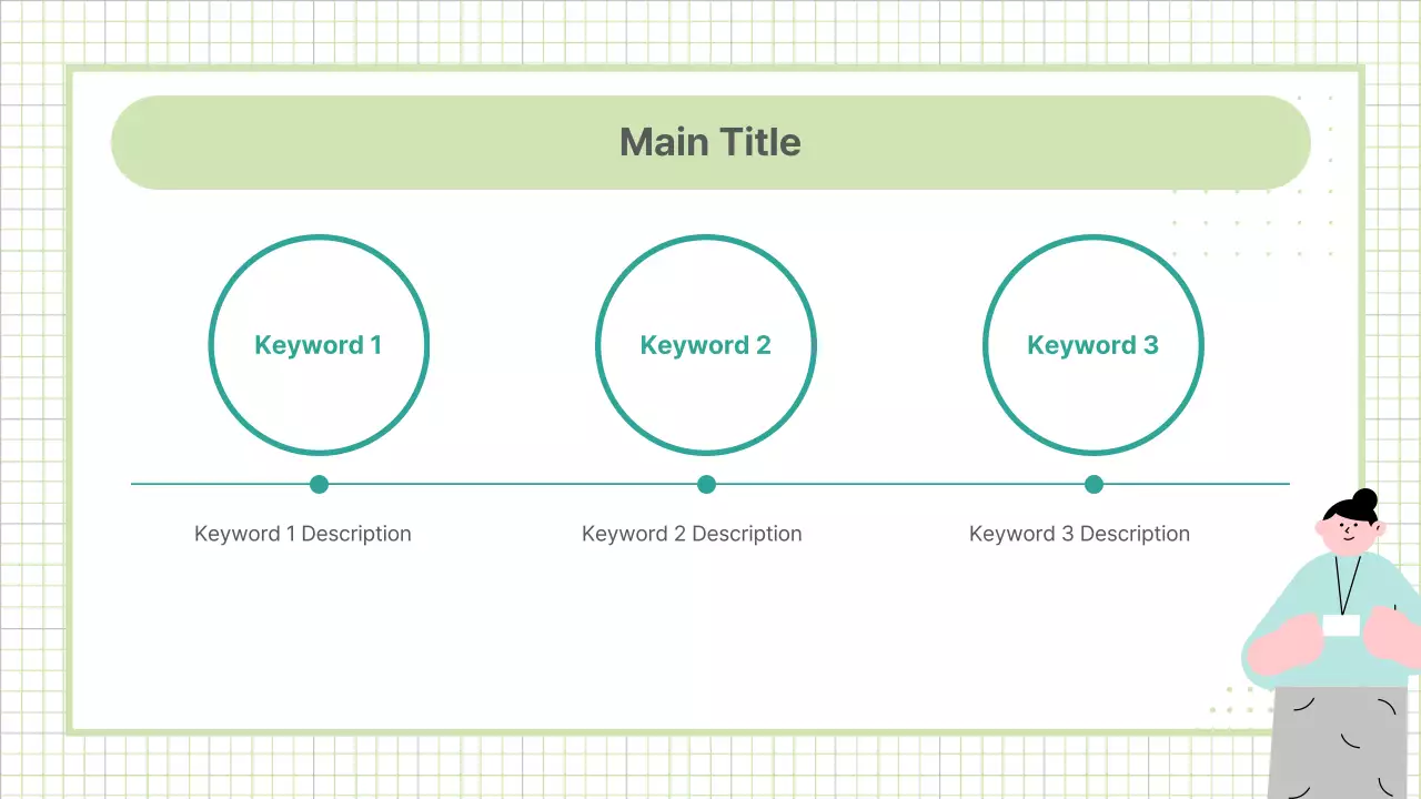 AIプレゼンテーション_テンプレート536