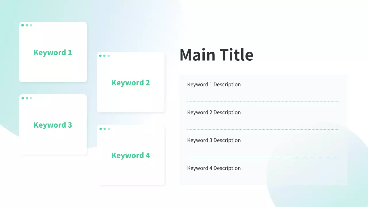 AIプレゼンテーション_テンプレート535