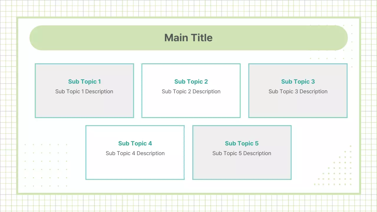 AIプレゼンテーション_テンプレート536