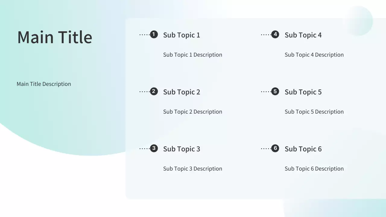 AIプレゼンテーション_テンプレート535