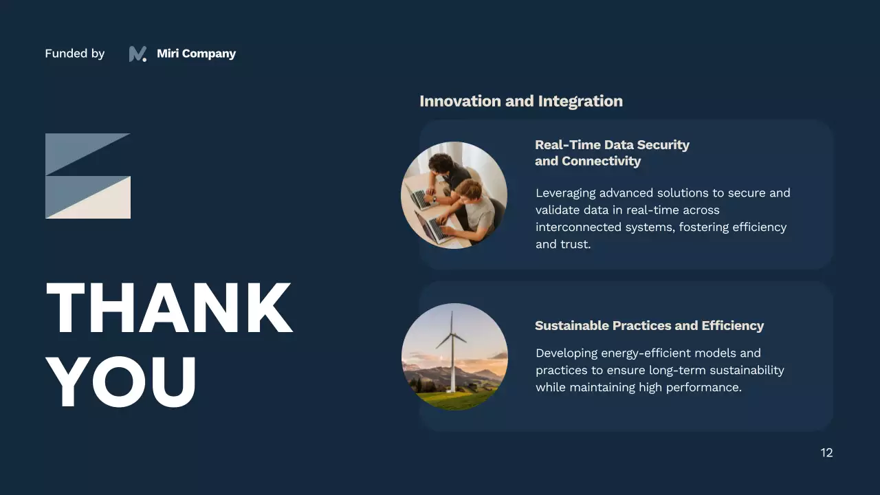 Navy Modern Conference Presentation