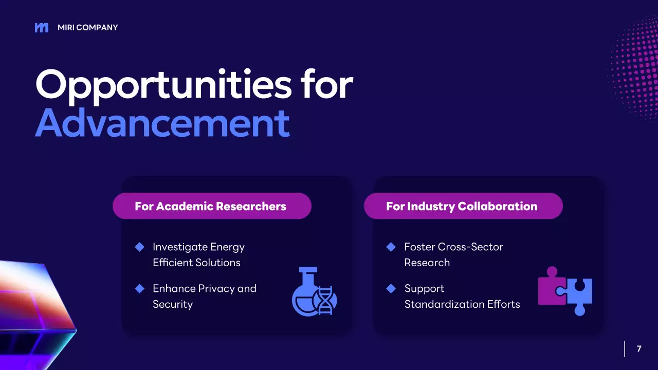 Bài thuyết trình tại Hội nghị Kinh doanh Hiện đại của Hải quân