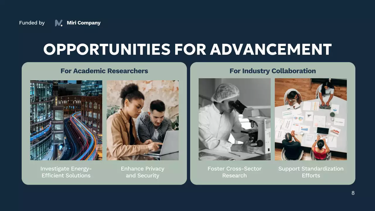 Navy Modern Conference Presentation