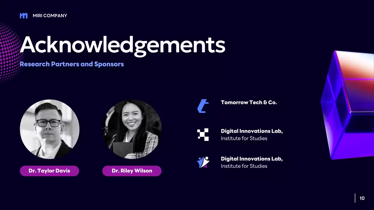 Bài thuyết trình tại Hội nghị Kinh doanh Hiện đại của Hải quân