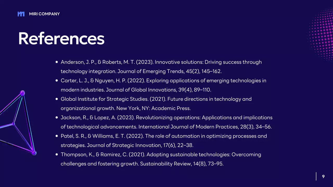 Bài thuyết trình tại Hội nghị Kinh doanh Hiện đại của Hải quân