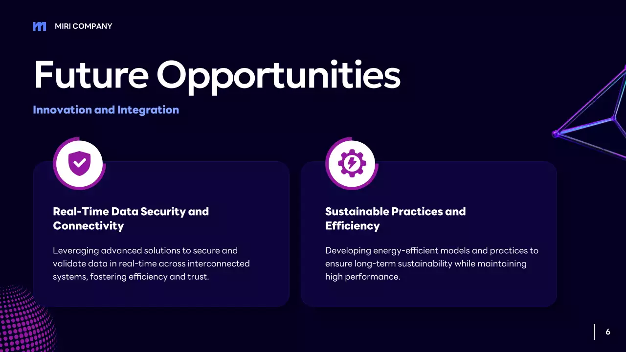 Bài thuyết trình tại Hội nghị Kinh doanh Hiện đại của Hải quân