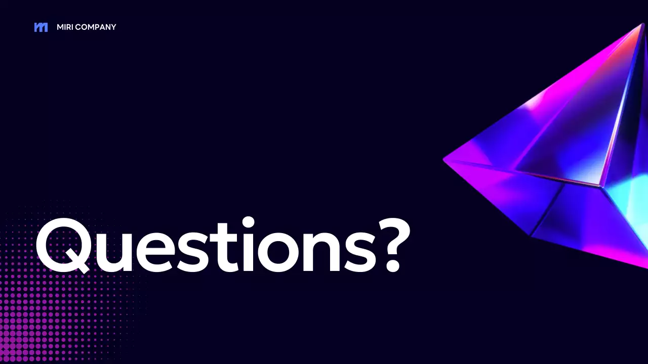 Bài thuyết trình tại Hội nghị Kinh doanh Hiện đại của Hải quân