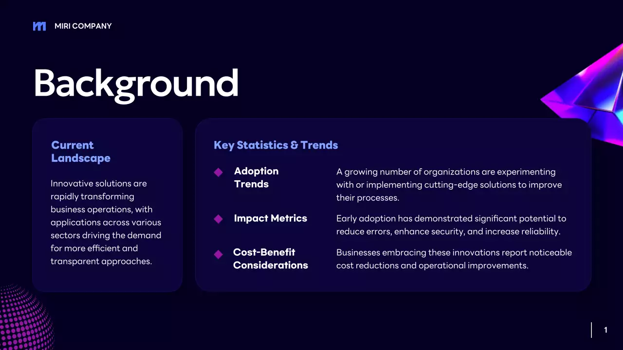 Bài thuyết trình tại Hội nghị Kinh doanh Hiện đại của Hải quân