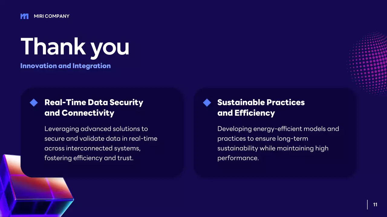 Bài thuyết trình tại Hội nghị Kinh doanh Hiện đại của Hải quân