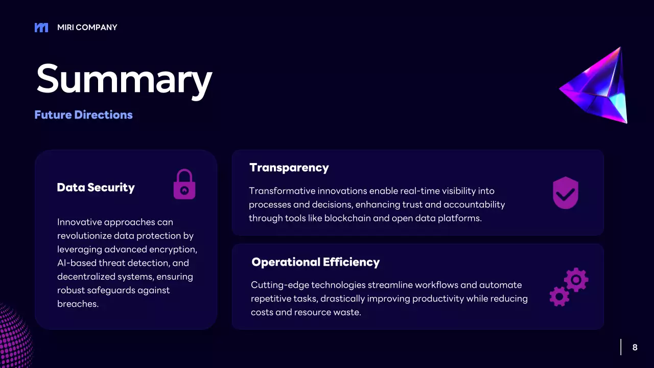 Bài thuyết trình tại Hội nghị Kinh doanh Hiện đại của Hải quân