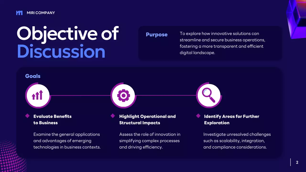 Bài thuyết trình tại Hội nghị Kinh doanh Hiện đại của Hải quân