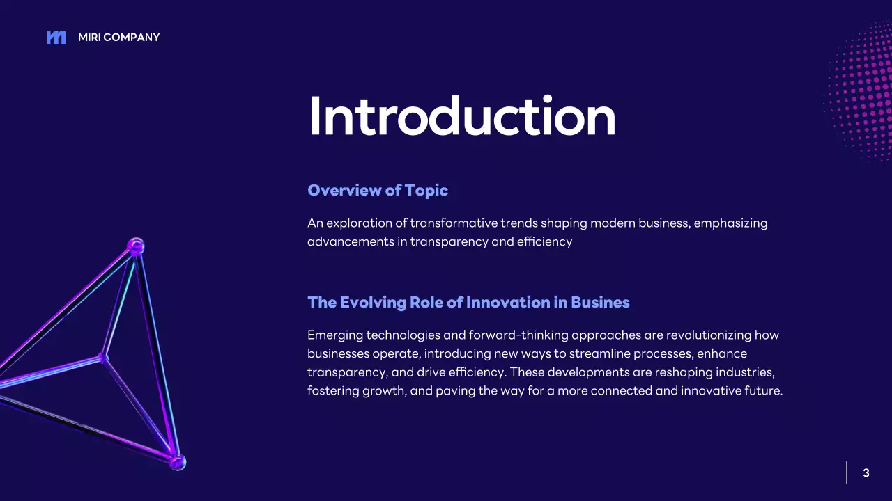 Bài thuyết trình tại Hội nghị Kinh doanh Hiện đại của Hải quân