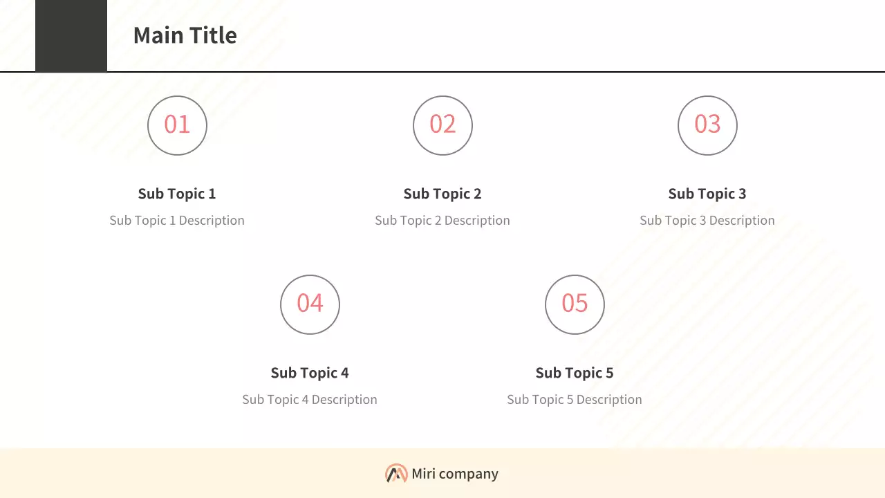 AIプレゼンテーション_テンプレート537