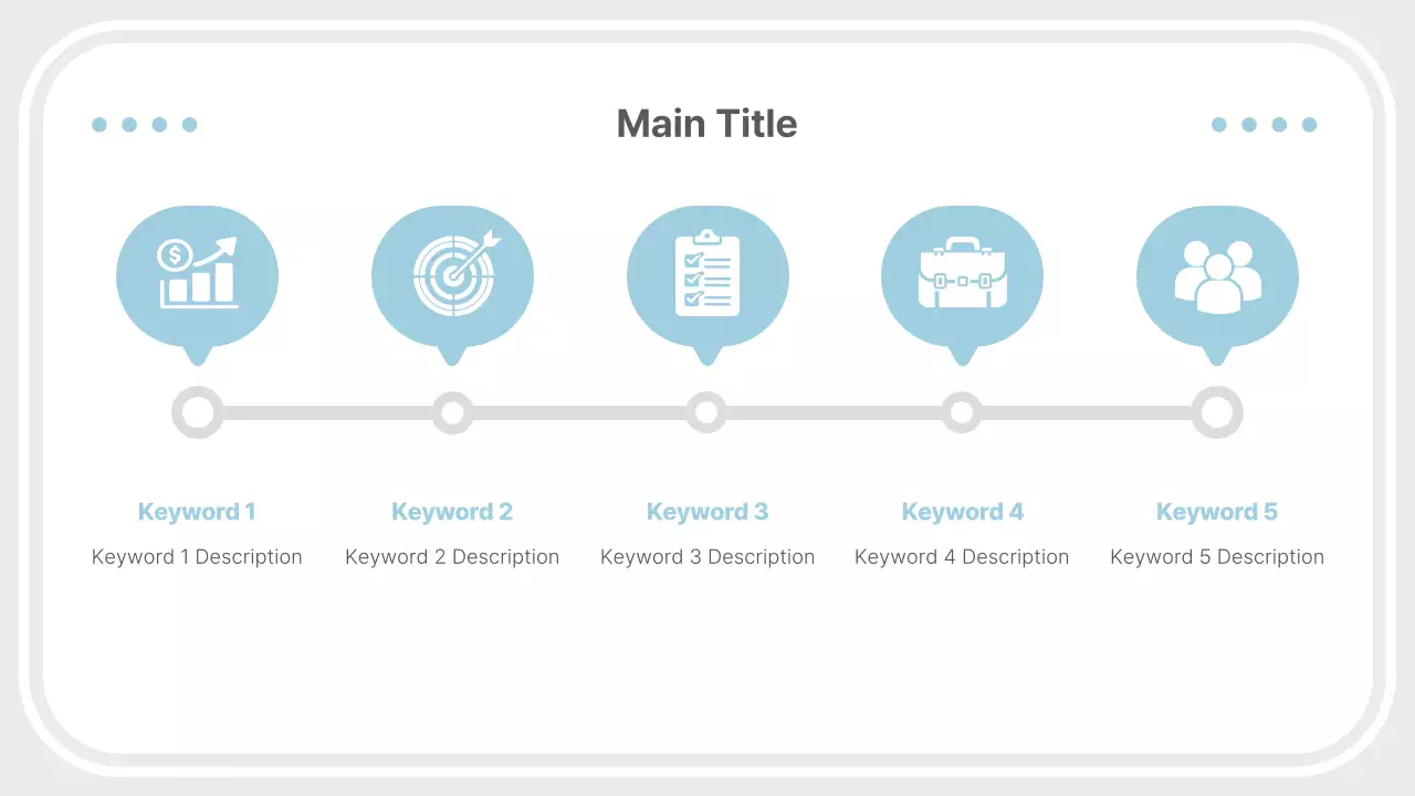 AIプレゼンテーション_テンプレート541