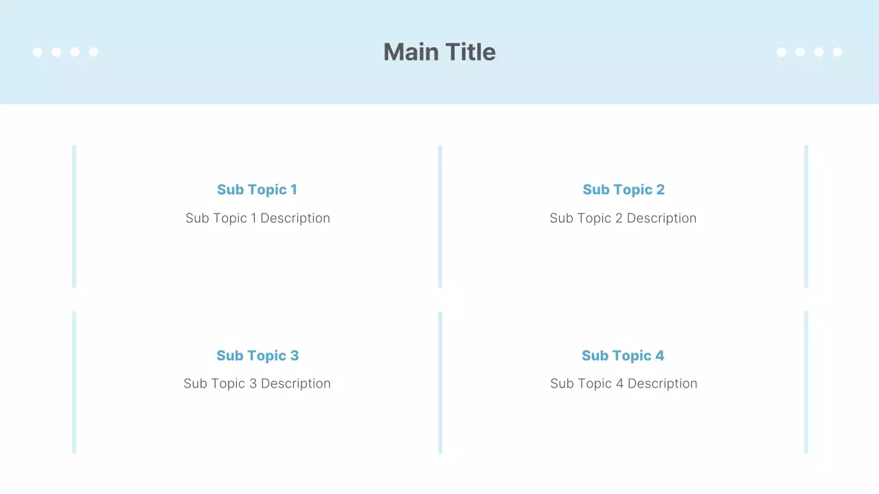 AIプレゼンテーション_テンプレート541