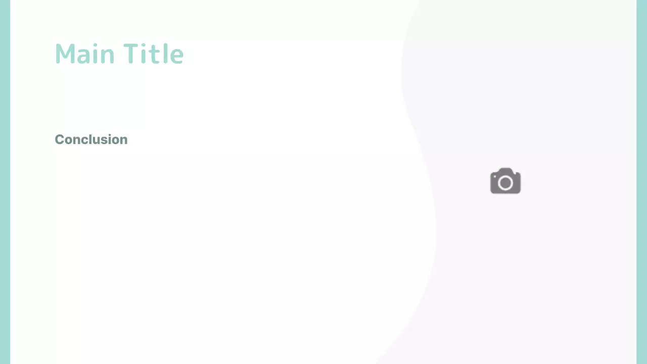 AIプレゼンテーション_テンプレート542