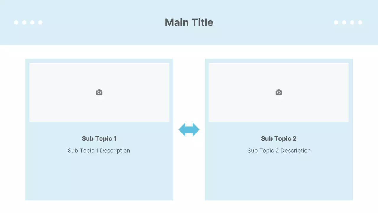 AIプレゼンテーション_テンプレート541