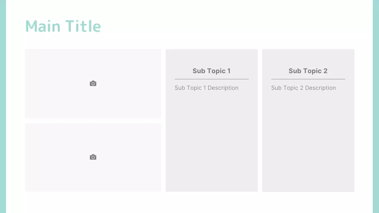 AIプレゼンテーション_テンプレート542