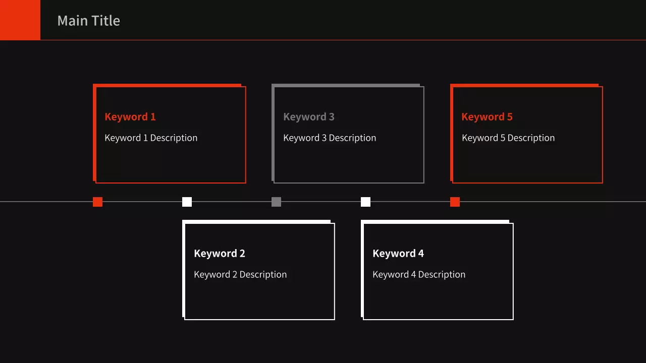 AIプレゼンテーション_テンプレート538